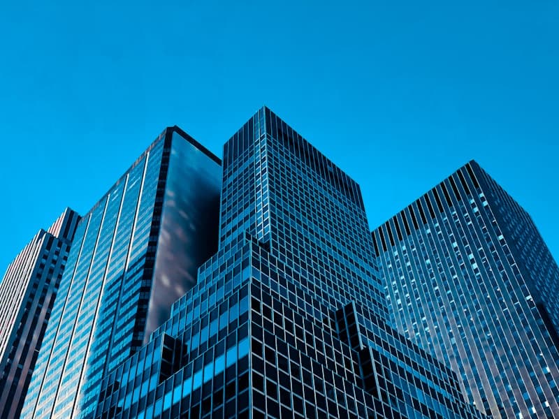 How to Remove Watermarks from Photos: Complete Guide 2026